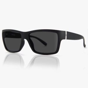 MADSON sunglasses PISTON model polarized